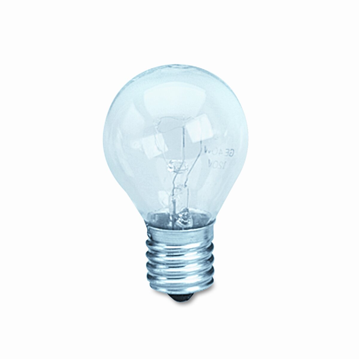 Choosing The Right Bulb Smarter House